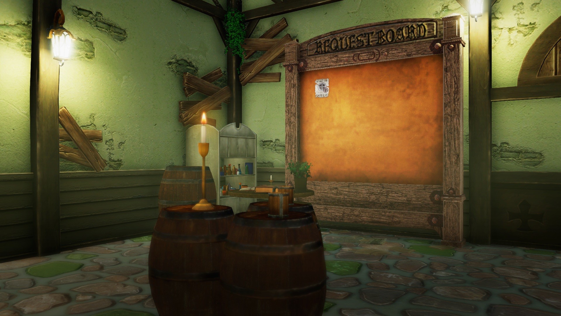 Fairy Tail - Imagen 19